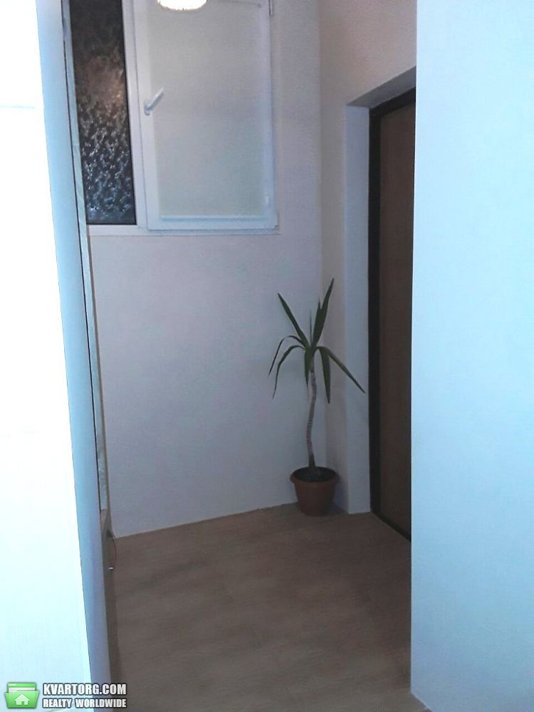 Sell 1-room apartment. Одесса, Манежная — photo 6