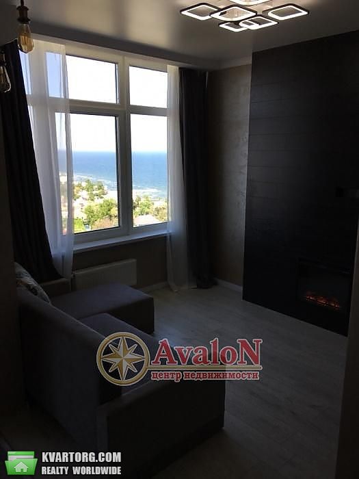 Sell 1-room apartment. Одесса, Каманина — photo 3