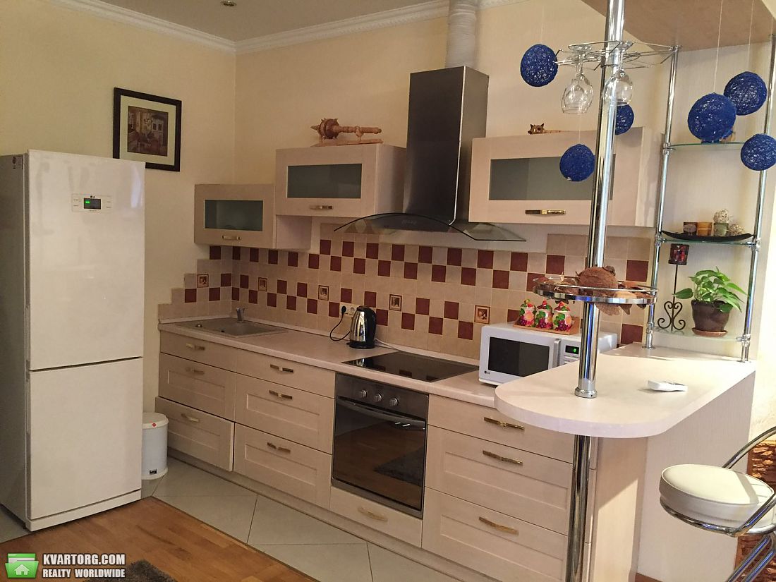 Sell 2-room apartment. Одесса, среднефонтанская — photo 3