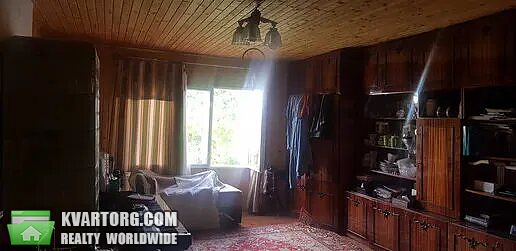 Sell house. Львов, Центральная — photo 8