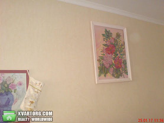 Sell 4-room apartment. Киев,  Курнатовского — photo 8