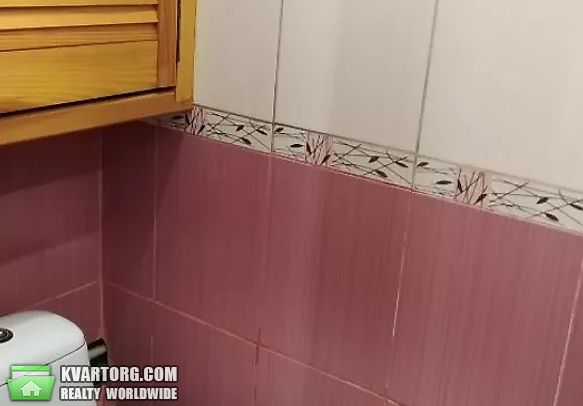 Sell 2-room apartment. Киев,  Донца — photo 7
