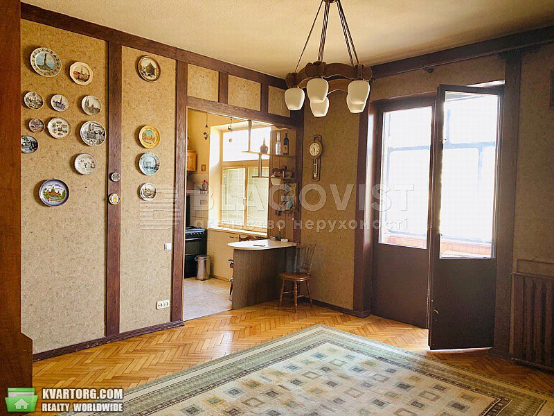 Sell 4-room apartment. Киев, Иоана Павла — photo 4