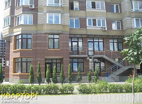 Rent out office. Киев,  Григоренко пр — photo 1