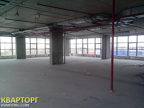 Rent out office. Киев,  Московский пр — photo 4