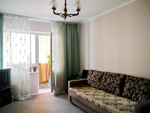 Sell 1-room apartment. Киев,  Тростянецкая — photo 2