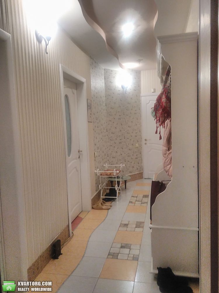 Sell 2-room apartment. Одесса, Говорова Маршала — photo 10