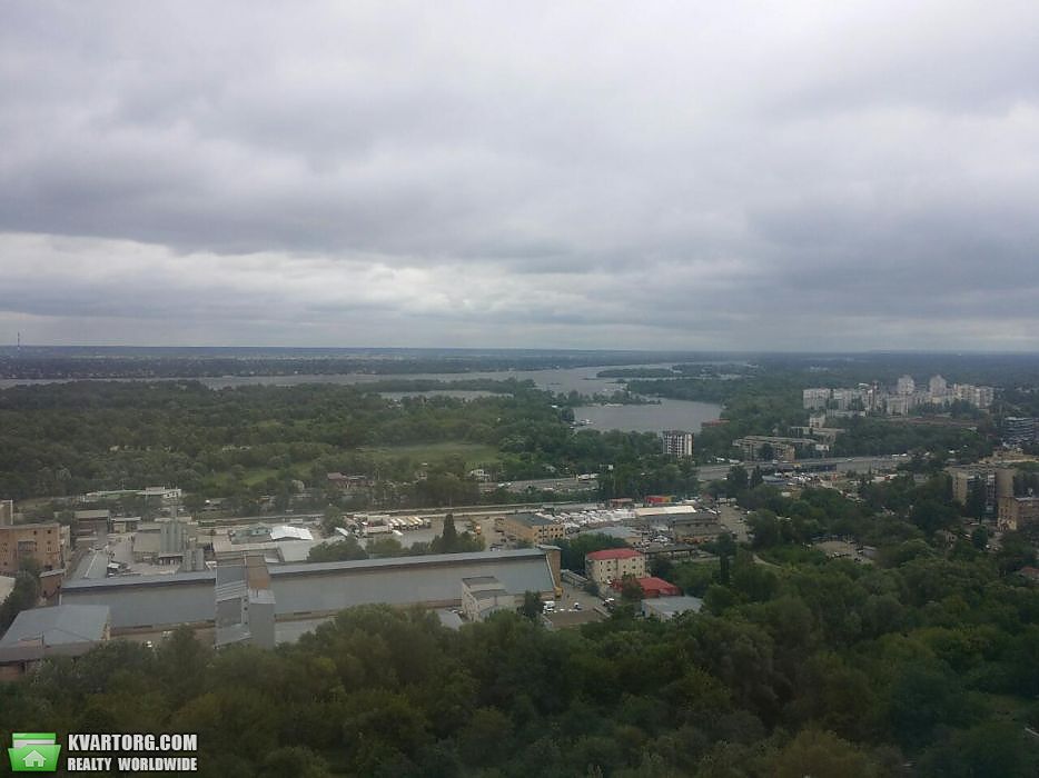 Sell 1-room apartment. Киев,  Моторный пер — photo 8