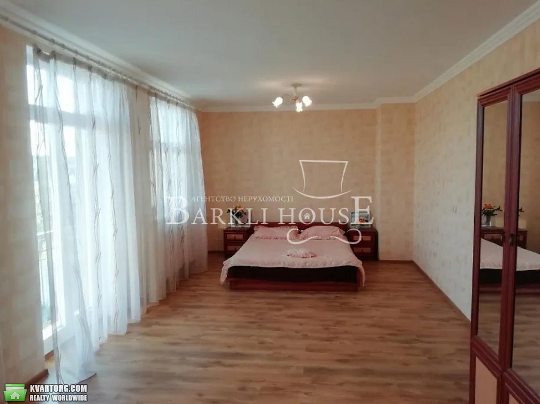 Rent out house. Киевская обл., Богдановка — photo 4
