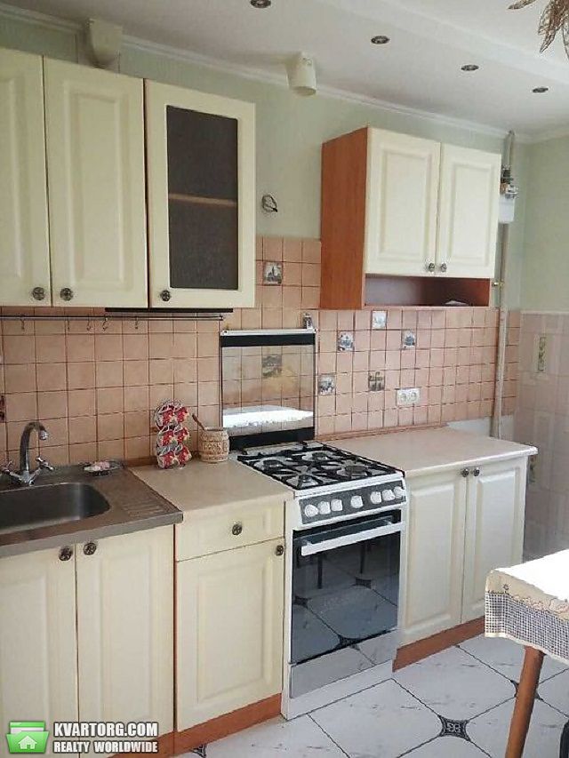 Sell 2-room apartment. Вышгород, Киевская — photo 1