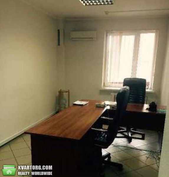 Rent out office. Киев, ул.Никольско – Слободская — photo 2
