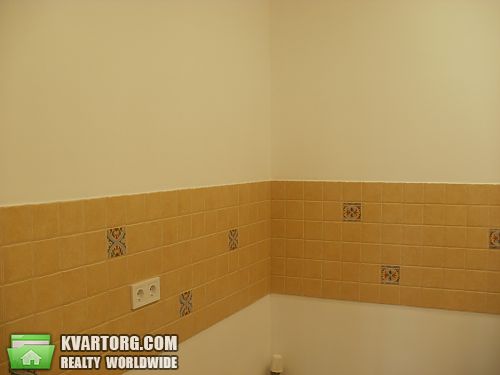 Rent out office. Киев, Сагайдачного — photo 8