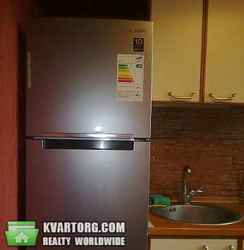 Rent out 2-room apartment. Харьков, ленина — photo 5