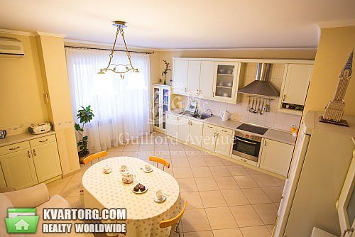 Sell 3-room apartment. Киев, Давыдова Алексея — photo 6