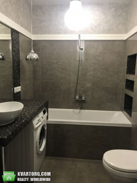 Sell 1-room apartment. Киев,  Драгоманова — photo 3