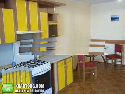 Sell 2-room apartment. Одесса, Палубная — photo 6