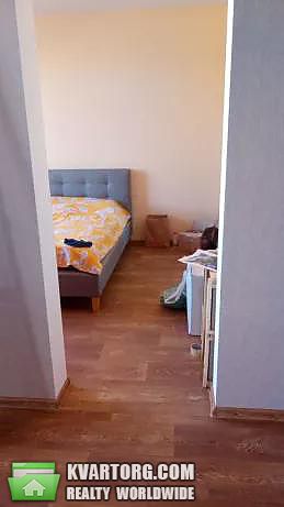 Sell 2-room apartment. Одесса, Екатерининская — photo 5