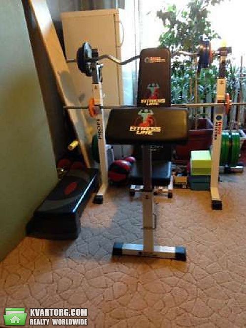 Sell 3-room apartment. Киев,  Малиновского — photo 1