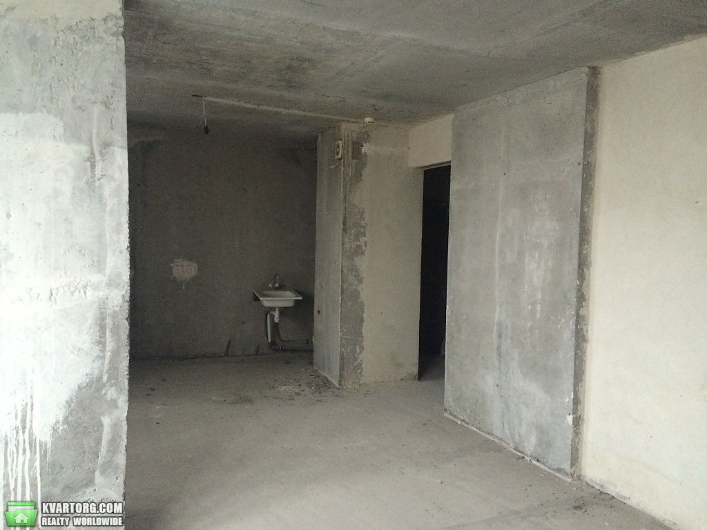 Sell 3-room apartment. Киев, Днепровская набережная — photo 5