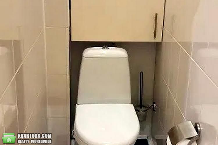 Rent out 2-room apartment. Киев, Володимирська — photo 3