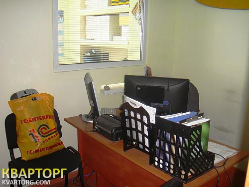 Rent out office. Киев, Сирко — photo 1