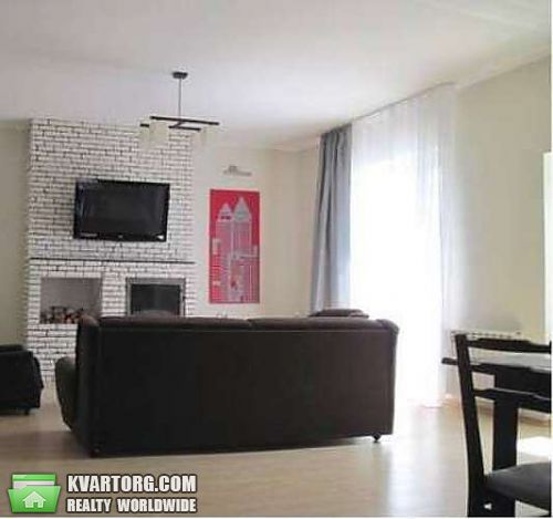 Rent out house. Киевская обл., Чайки — photo 3