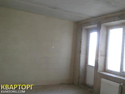 Sell 3-room apartment. Одесса, Бочарова — photo 4