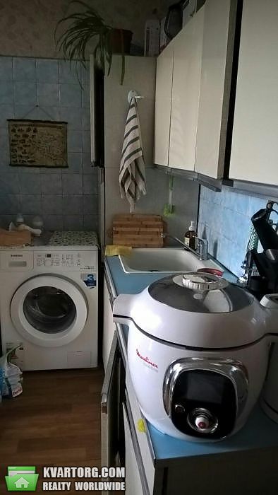 Sell 1-room apartment. Киев,  Демиевская — photo 2