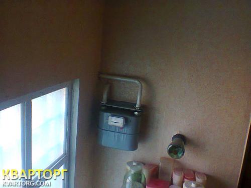 Sell house. Киев, Советская — photo 8
