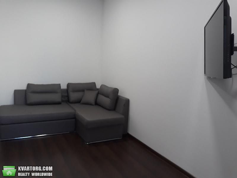 Sell 1-room apartment. Харьков, Академика Павлова — photo 1