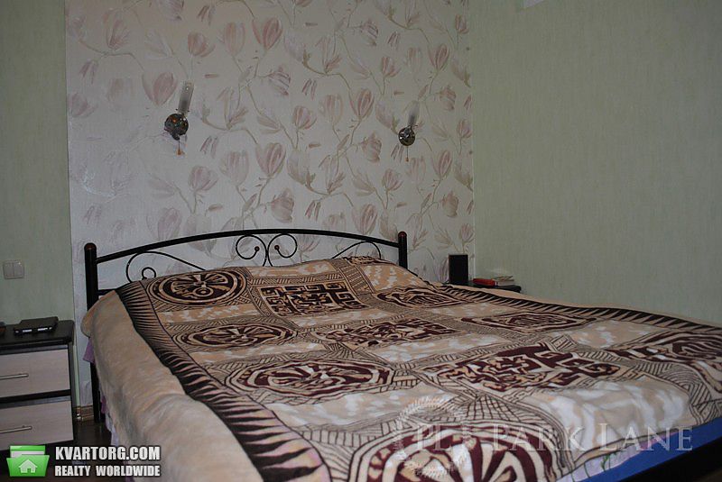 Sell 2-room apartment. Киев,  Харьковское шоссе — photo 4