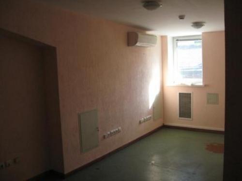 Rent out office. Киев, Владимирская — photo 5