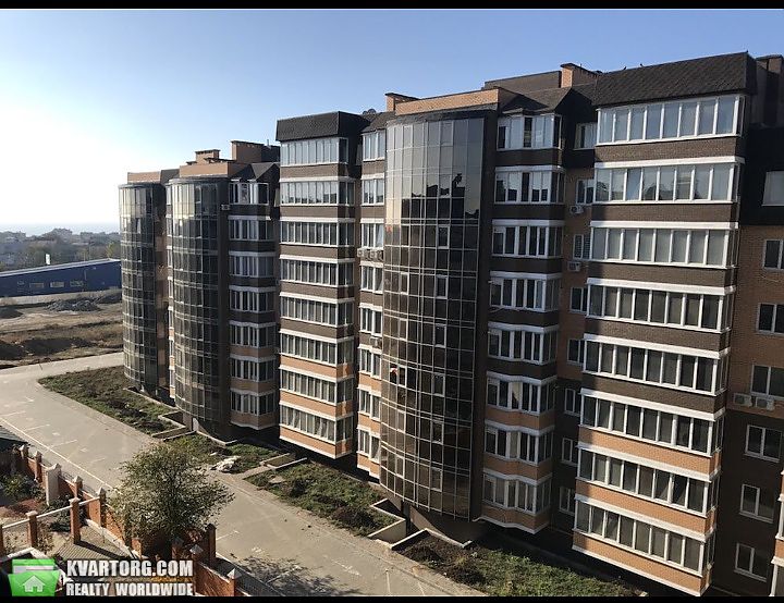 Sell 1-room apartment. Одесса,  Софиевская — photo 7