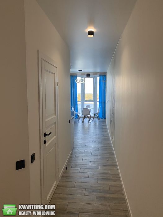 Sell 2-room apartment. Киев,  Героев Сталинграда пр — photo 10