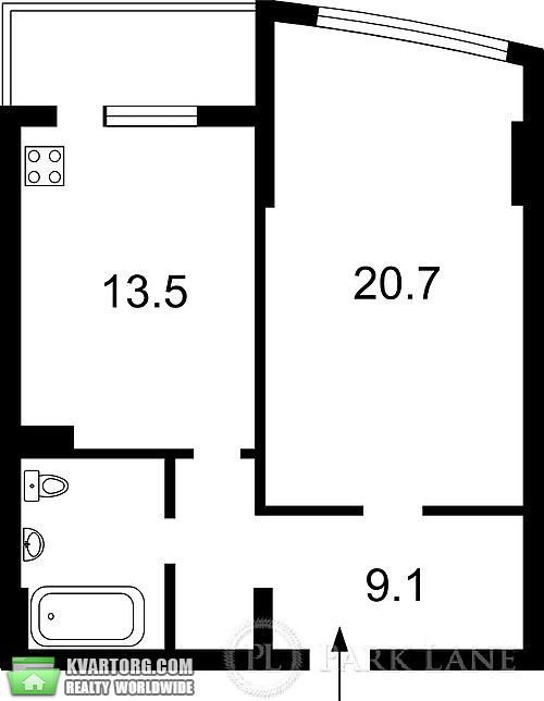  1-  , .  121 -  2