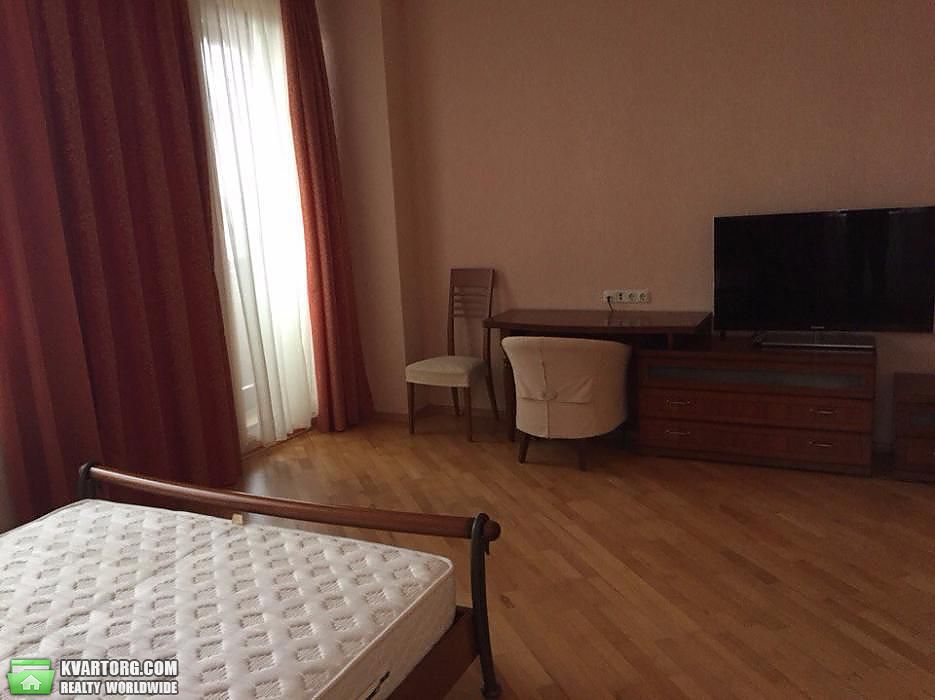 Sell 3-room apartment. Харьков, ул. Ромена Роллана — photo 6