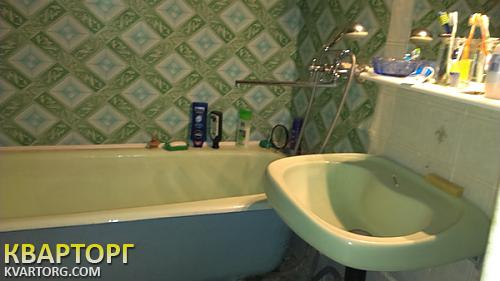 Sell 2-room apartment. Киев, Тростянецкая — photo 6