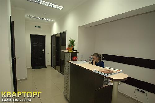 Rent out office. Киев, Красноармейская — photo 4