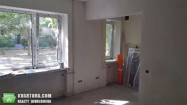 Sell 1-room apartment. Киев,  Шамрыло — photo 2