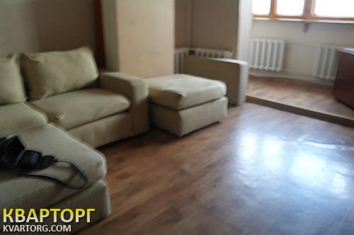Sell 3-room apartment. Одесса, Днепр.дорога/"Семья" — photo 1
