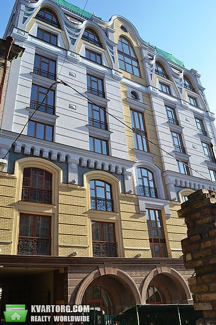Sell 1-room apartment. Одесса, Воробьева — photo 1