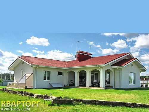 Rent out house. Киев, Михайловская Рубежовка — photo 1