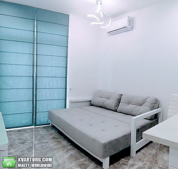 Sell 1-room apartment. Одесса, Французский бульвар — photo 4