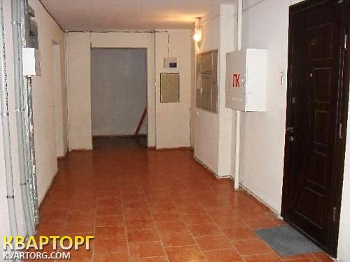 Sell 3-room apartment. Одесса, Пишоновская — photo 6