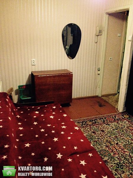 Sell 2-room apartment. Одесса, Ильфа и Петрова — photo 2