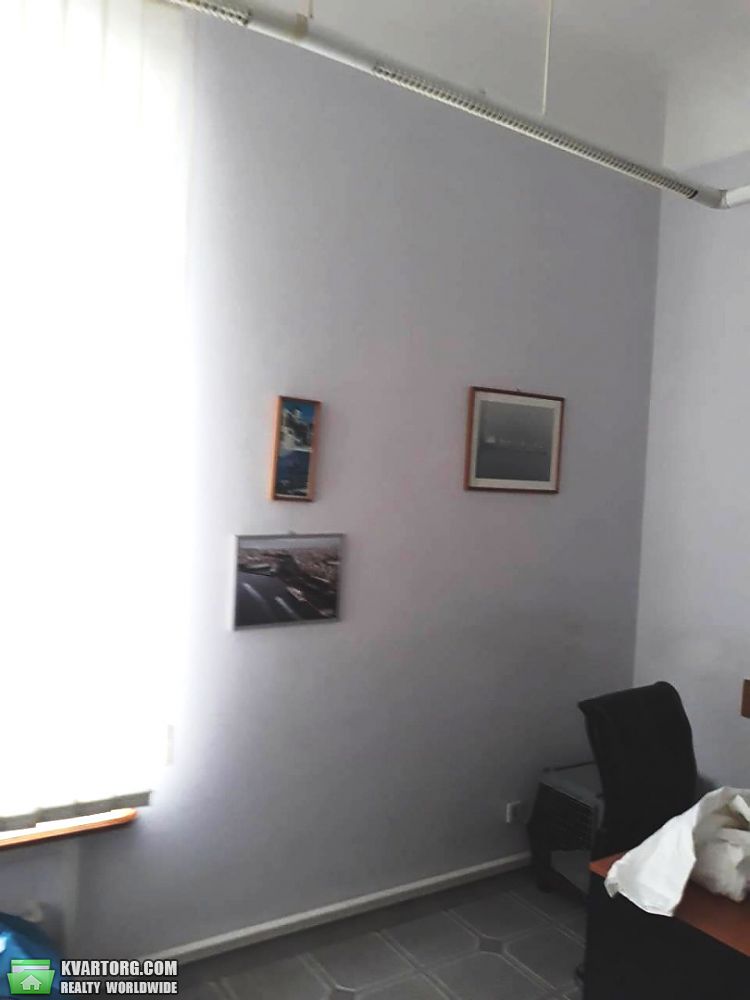 Sell multi-room apartment. Одесса, Бунина — photo 5