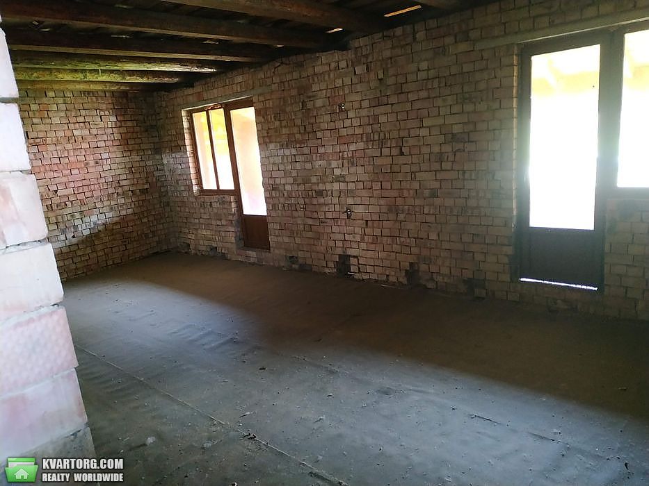 Sell house. Ивано-Франковск, Косів — photo 4