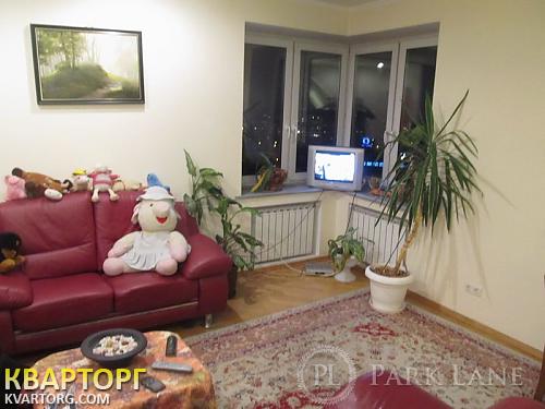 Sell 3-room apartment. Киев, Героев Сталинграда пр — photo 5