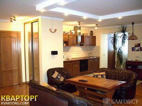 Sell 3-room apartment. Киев,  Краснозвездный пр — photo 4