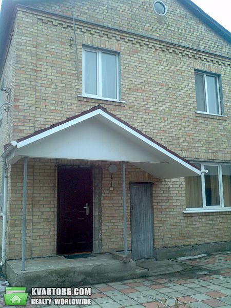 Sell house. Киевская обл., Ленина — photo 7
